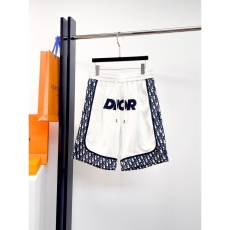 Christian Dior Short Pants